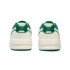 361º Urban Glide Skateboard Shoes 572416608-7